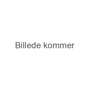 Hængsler