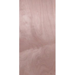 Krydsfiner / Plader.